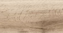 Керамогранитa Sant Agostino CSABA7HO20 Barkwood Honey 20x120