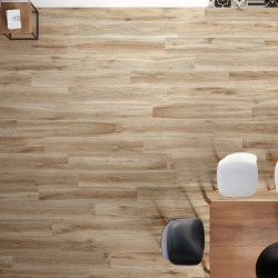 Керамогранитa Sant Agostino CSABA7HO20 Barkwood Honey 20x120