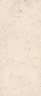 Керамогранитa Sant Agostino CSACOLI227 Extra Logico Cosmo Light Nat 120x278