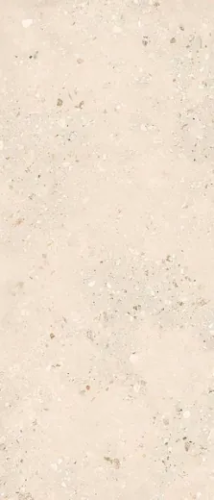 Керамогранитa Sant Agostino CSACOLI227 Extra Logico Cosmo Light Nat 120x278