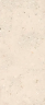 Керамогранитa Sant Agostino CSACOLI227 Extra Logico Cosmo Light Nat 120x278