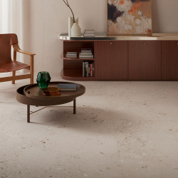 Керамогранитa Sant Agostino CSACOLI227 Extra Logico Cosmo Light Nat 120x278