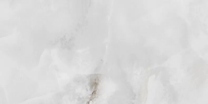 Керамогранитa Pamesa 04-869-169-9734 Cr.Sardonyx Pearl Leviglass 60x120