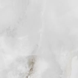 Керамогранитa Pamesa 04-869-169-9734 Cr.Sardonyx Pearl Leviglass 60x120