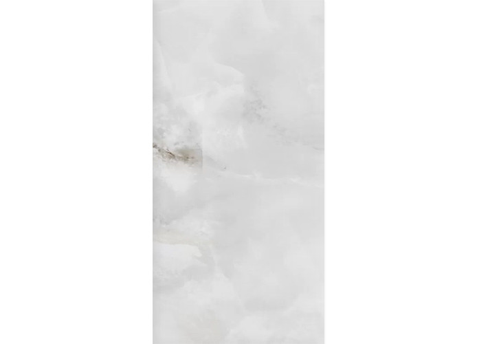 Керамогранитa Pamesa 04-869-169-9734 Cr.Sardonyx Pearl Leviglass 60x120