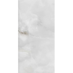 Керамогранитa Pamesa 04-869-169-9734 Cr.Sardonyx Pearl Leviglass 60x120