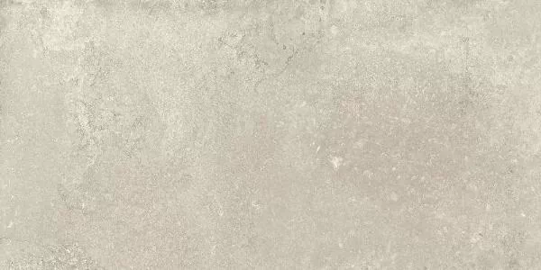 Керамогранитa Pamesa 035.869.0413.10503 Montpellier Bone compactto Rec 60x120