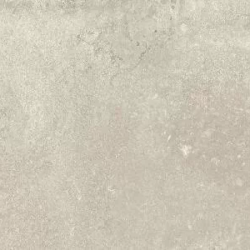 Керамогранитa Pamesa 035.869.0413.10503 Montpellier Bone compactto Rec 60x120