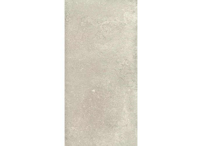 Керамогранит Pamesa 035.869.0413.10503 Montpellier Bone compactto Rec 60x120