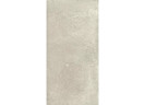 Керамогранит Pamesa 035.869.0413.10503 Montpellier Bone compactto Rec 60x120