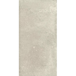 Керамогранит Pamesa 035.869.0413.10503 Montpellier Bone compactto Rec 60x120
