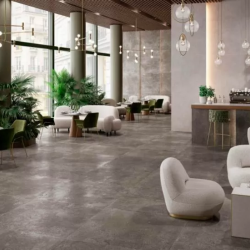 Керамогранит Pamesa 035.869.0413.10503 Montpellier Bone compactto Rec 60x120