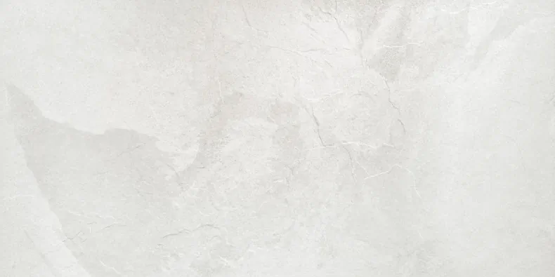 Керамогранит Pamesa 017.250.0012.00375 Rhin Blanco Matt Rect 60x120