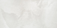 Керамогранит Pamesa 017.250.0012.00375 Rhin Blanco Matt Rect 60x120