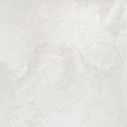 Керамогранит Pamesa 017.250.0012.00375 Rhin Blanco Matt Rect 60x120