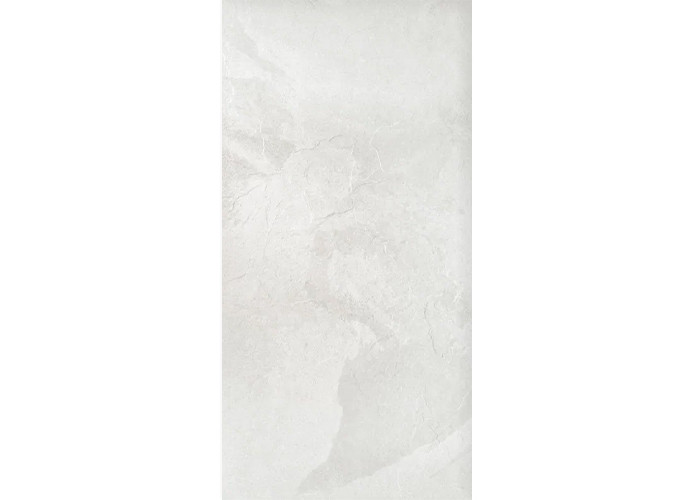 Керамогранит Pamesa 017.250.0012.00375 Rhin Blanco Matt Rect 60x120