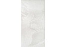 Керамогранит Pamesa 017.250.0012.00375 Rhin Blanco Matt Rect 60x120