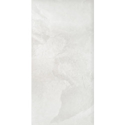 Керамогранит Pamesa 017.250.0012.00375 Rhin Blanco Matt Rect 60x120