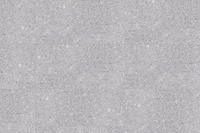 Керамогранит Gresse GRS02-08 Petra Debris 60x120