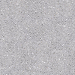 Керамогранит Gresse GRS02-08 Petra Debris 60x120