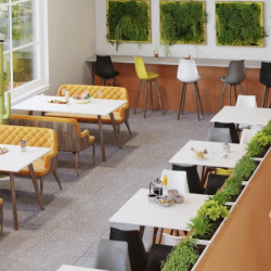 Керамогранит Gresse GRS02-08 Petra Debris 60x120