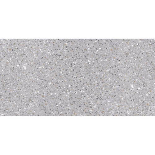Керамогранит Gresse GRS02-08 Petra Debris 60x120