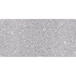 Керамогранит Gresse GRS02-08 Petra Debris 60x120
