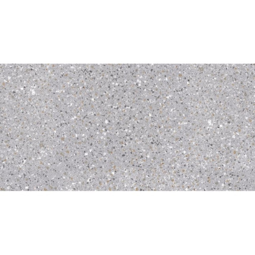 Керамогранит Gresse GRS02-08 Petra Debris 60x120