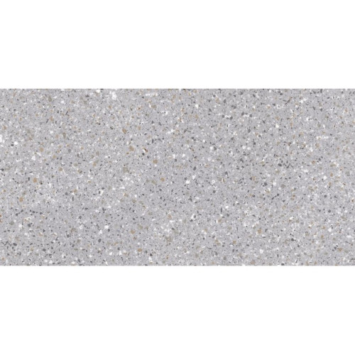 Керамогранит Gresse GRS02-08 Petra Debris 60x120