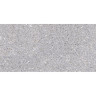 Керамогранит Gresse GRS02-08 Petra Debris 60x120