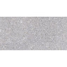 Керамогранит Gresse GRS02-08 Petra Debris 60x120