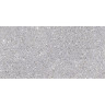 Керамогранит Gresse GRS02-08 Petra Debris 60x120