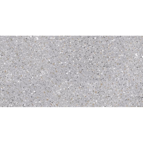 Керамогранит Gresse GRS02-08 Petra Debris 60x120