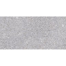 Керамогранит Gresse GRS02-08 Petra Debris 60x120