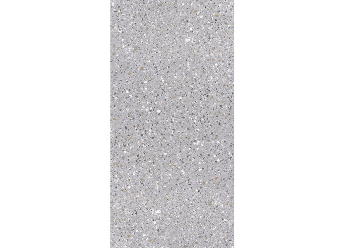 Керамогранит Gresse GRS02-08 Petra Debris 60x120