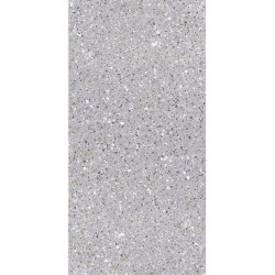 Керамогранит Gresse GRS02-08 Petra Debris 60x120