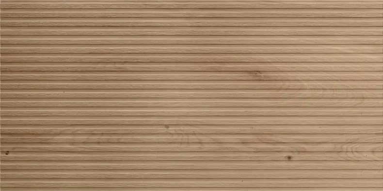 Керамогранит Pamesa 031.869.0036.14038 Krono Roble Matt Rect 60x120