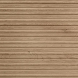 Керамогранит Pamesa 031.869.0036.14038 Krono Roble Matt Rect 60x120