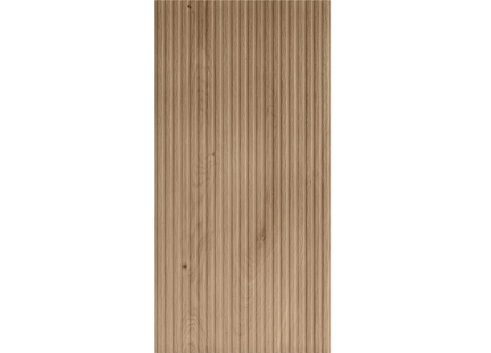 Керамогранит Pamesa 031.869.0036.14038 Krono Roble Matt Rect 60x120