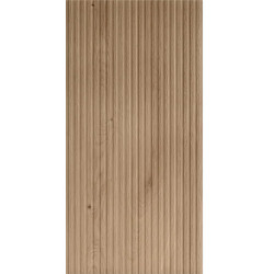 Керамогранит Pamesa 031.869.0036.14038 Krono Roble Matt Rect 60x120