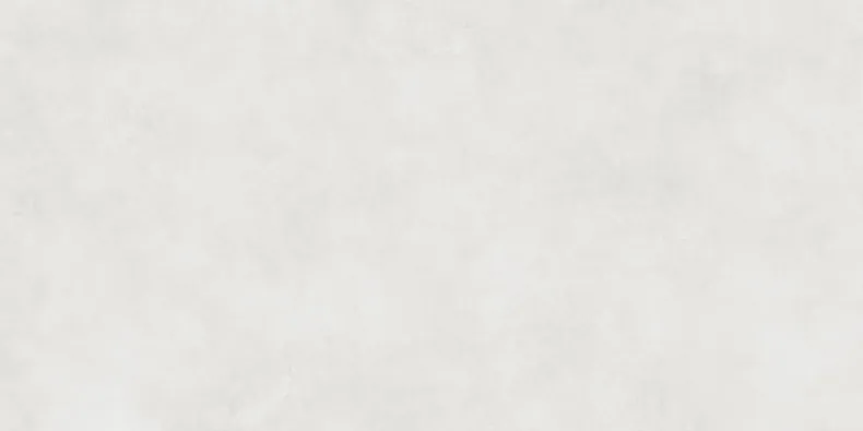 Керамогранит Alma Ceramica GFU60120MUP07R Mural Profi PEI 5 матовый 60x120 