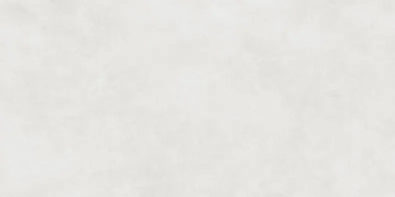 Керамогранит Alma Ceramica GFU60120MUP07R Mural Profi PEI 5 матовый 60x120 