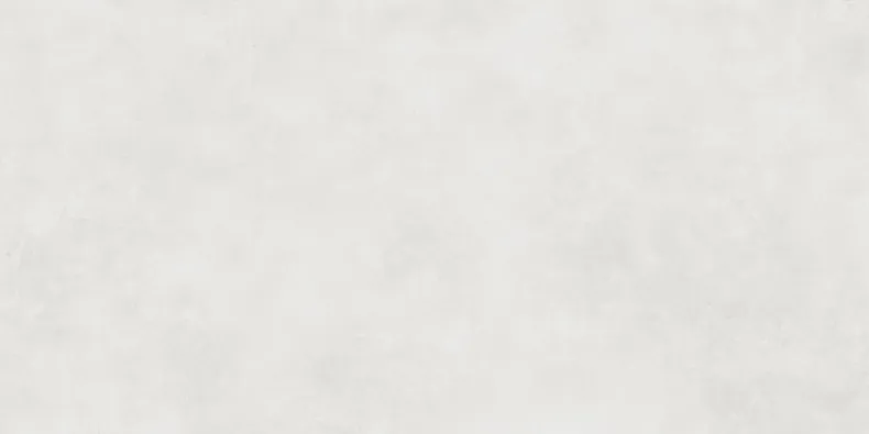 Керамогранит Alma Ceramica GFU60120MUP07R Mural Profi PEI 5 матовый 60x120 