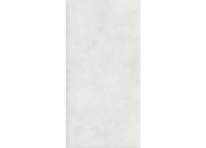 Керамогранит Alma Ceramica GFU60120MUP07R Mural Profi PEI 5 матовый 60x120 