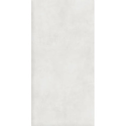 Керамогранит Alma Ceramica GFU60120MUP07R Mural Profi PEI 5 матовый 60x120 