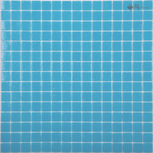 Мозаика NSmosaic GB03 (20x20) 327x327, глянцевая