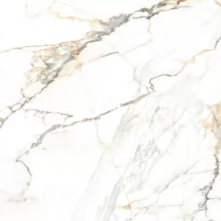 Керамогранит Alma Ceramica GFU04TRD04R Trendy матовый 60x60 