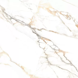 Керамогранит Alma Ceramica GFU04TRD04R Trendy матовый 60x60 