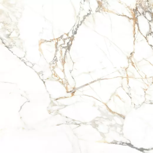 Керамогранит Alma Ceramica GFU04TRD04R Trendy матовый 60x60