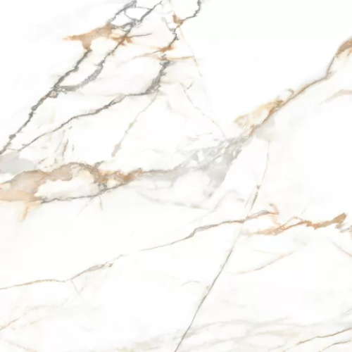 Керамогранит Alma Ceramica GFU04TRD04R Trendy матовый 60x60